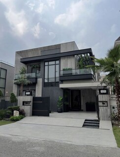 3 BHK + Study Room Villa For Sale in Jigani