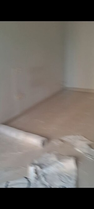 Room in 3 BHK Apartment at Adani M2K Oyster Grande, Sector 102 – for Rent