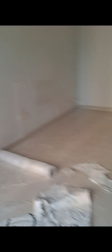 Room in 3 BHK Apartment at Adani M2K Oyster Grande, Sector 102 – for Rent