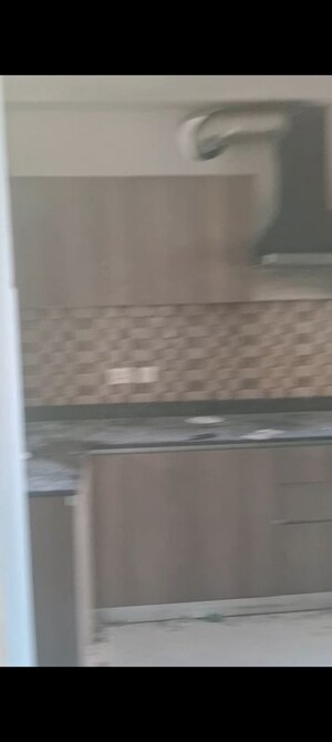 Bedroom in 3 BHK Apartment at Adani M2K Oyster Grande, Sector 102 – for Rent