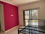 2 BHK 1000 Sq.Ft. Apartment in Simran Corner