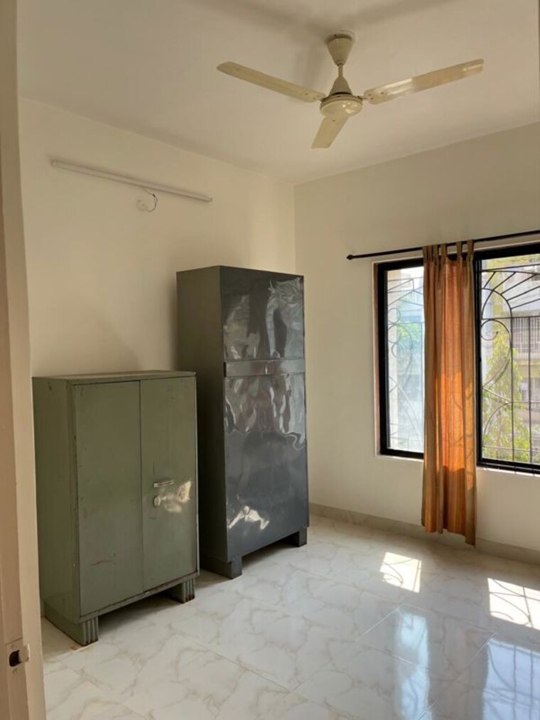 Room, simran-corner 2 Bedroom 1000 Sq.Ft. Apartment In Pimple Saudagar Pune 10088837