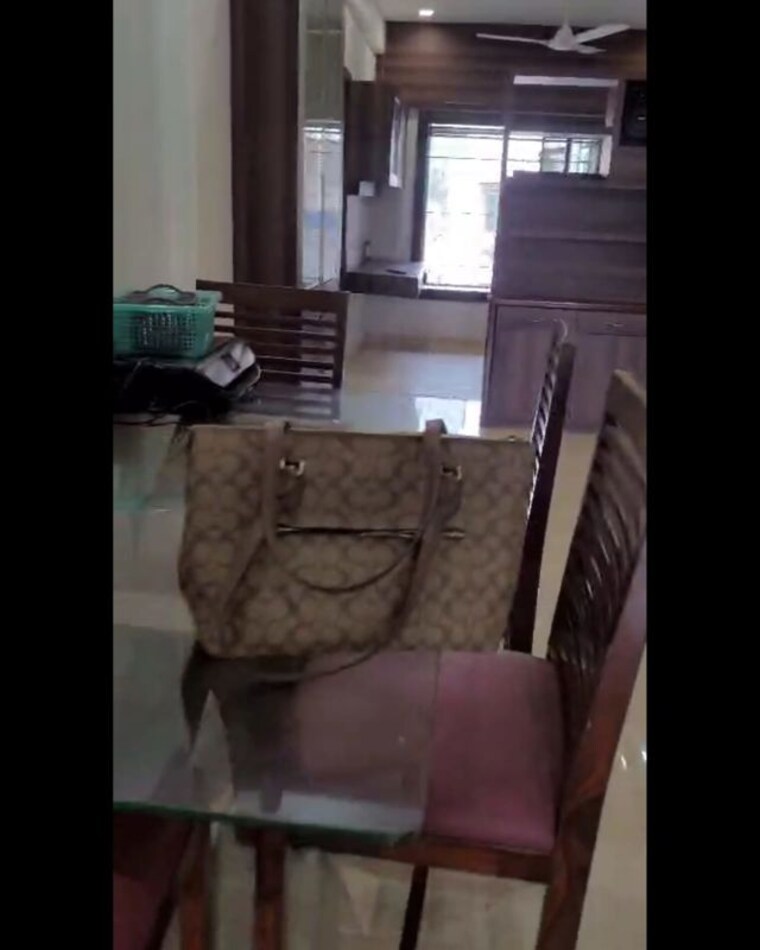 Bathroom, chunabhatti 3 Bedroom 900 Sq.Ft. Apartment In Chunabhatti Mumbai 10088815