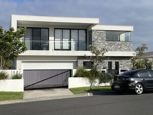 2 BHK Villa For Sale in Jigani