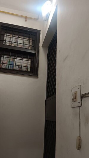 5 BHK Independent House For Sale in Amritpuri