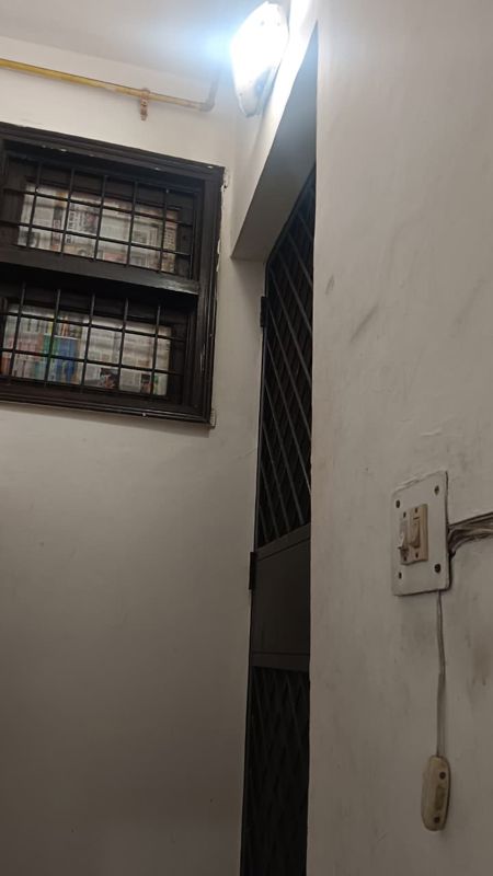 5 BHK Independent House For Sale in Amritpuri