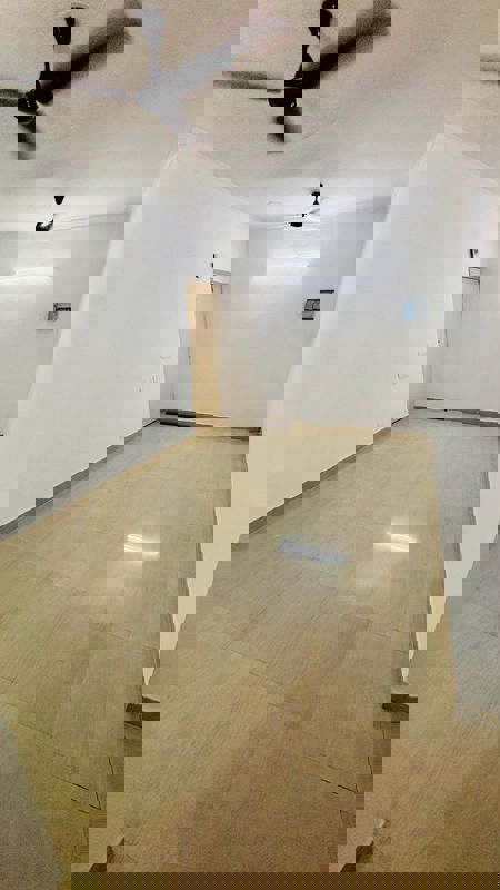 2 BHK 927 Sq.Ft. Apartment in Nilaya Greens