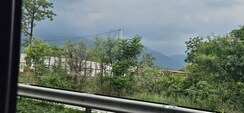 Plot For Sale in New Chandigarh