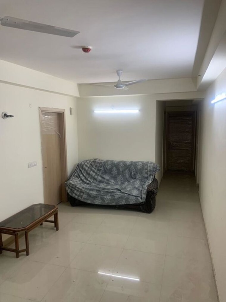 Bedroom, dlf-express-greens 3.5 Bedroom 1845 Sq.Ft. Apartment In Manesar Sector 1a Gurgaon 10088874