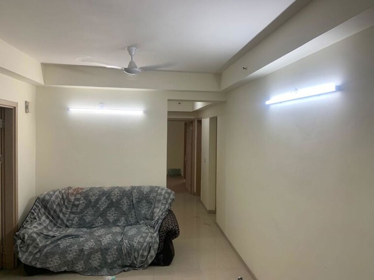 Room, dlf-express-greens 3.5 Bedroom 1845 Sq.Ft. Apartment In Manesar Sector 1a Gurgaon 10088874
