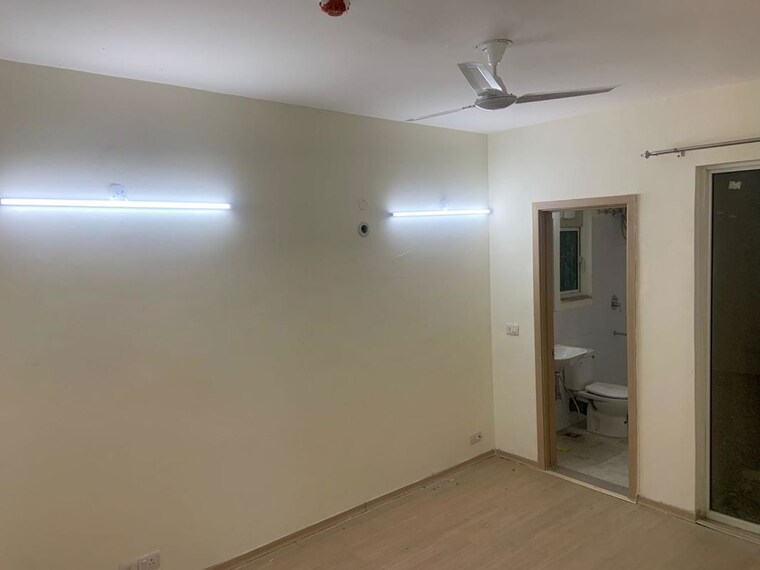 Room, dlf-express-greens 3.5 Bedroom 1845 Sq.Ft. Apartment In Manesar Sector 1a Gurgaon 10088874