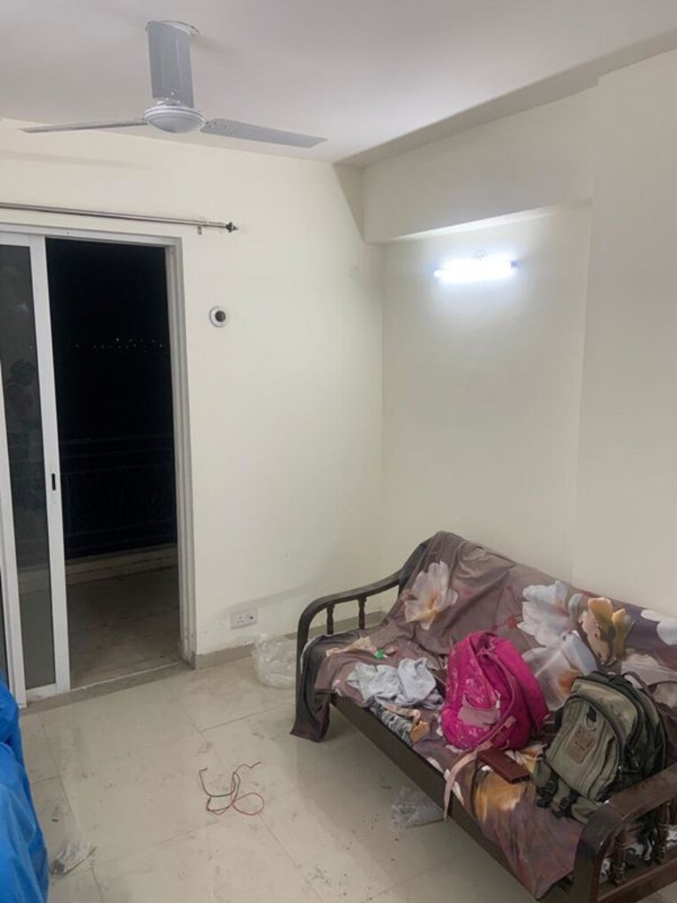 Bedroom, dlf-express-greens 3.5 Bedroom 1845 Sq.Ft. Apartment In Manesar Sector 1a Gurgaon 10088874