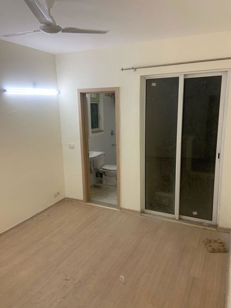 Room, dlf-express-greens 3.5 Bedroom 1845 Sq.Ft. Apartment In Manesar Sector 1a Gurgaon 10088874