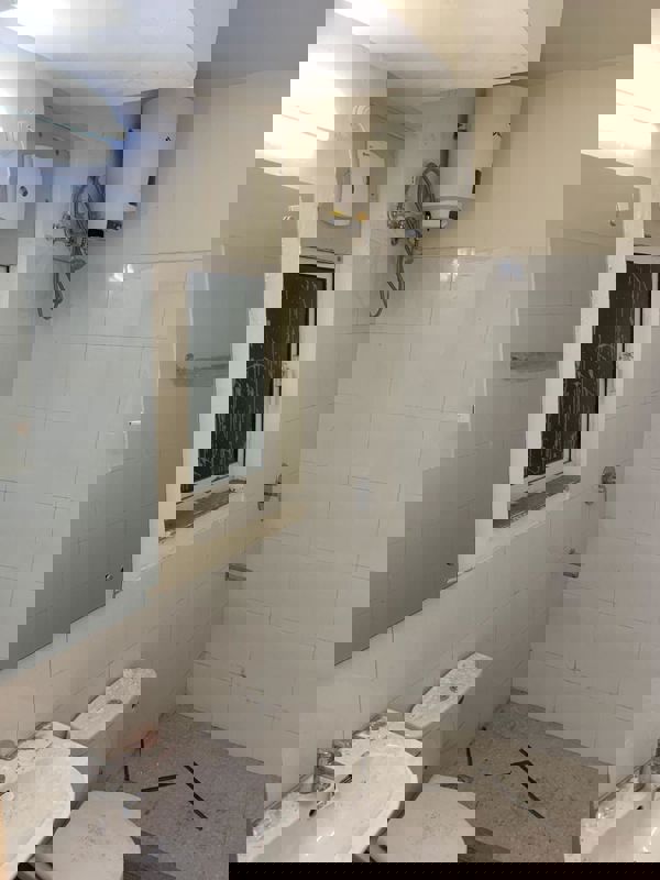 3.5 BHK + Servant Room 1845 Sq.Ft. Apartment in DLF Express Greens