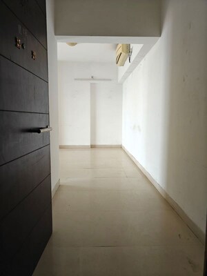  2.5 BHK Apartment at Ghodbunder Road – for Rent