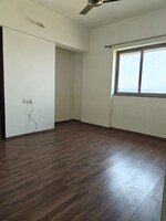 2.5 BHK 873 Sq.Ft. Apartment in Ghodbunder Road