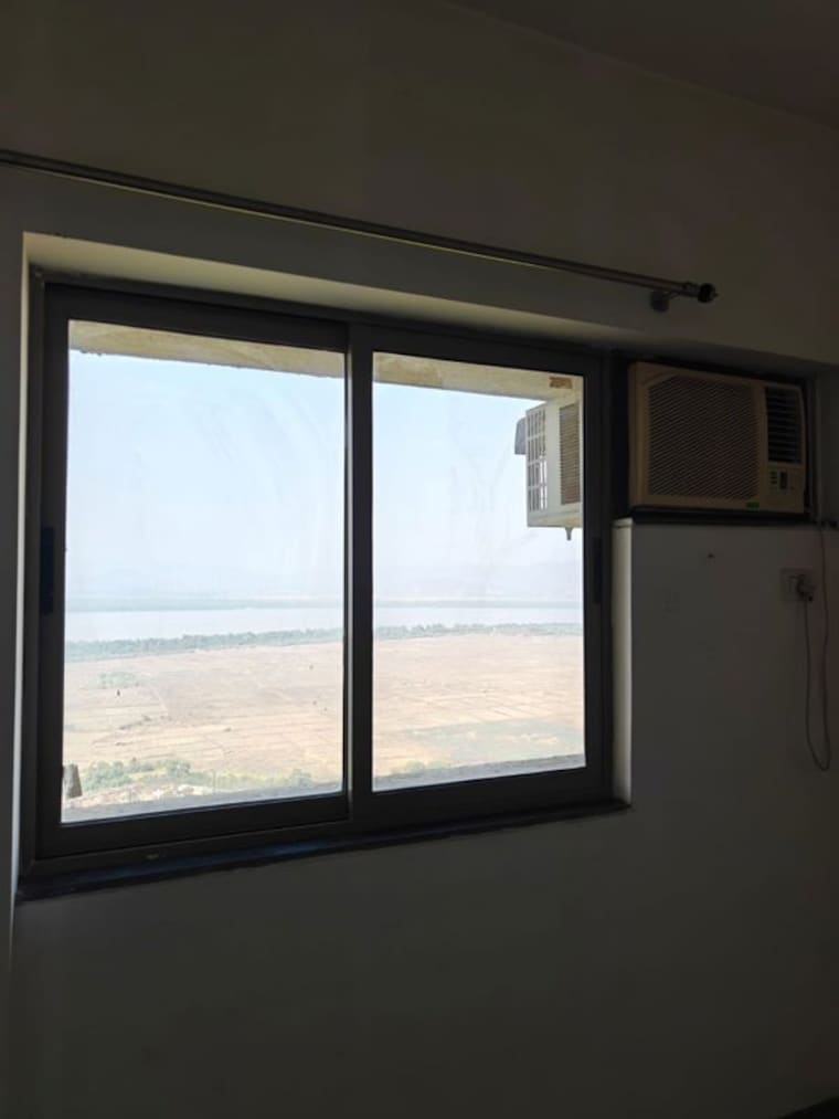 Other, ghodbunder road 2.5 Bedroom 873 Sq.Ft. Apartment In Ghodbunder Road Thane 10088876