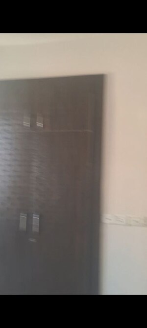 Furnished Amenities in 2 BHK Apartment at ROF Aalayas, Sector 102 – for Rent