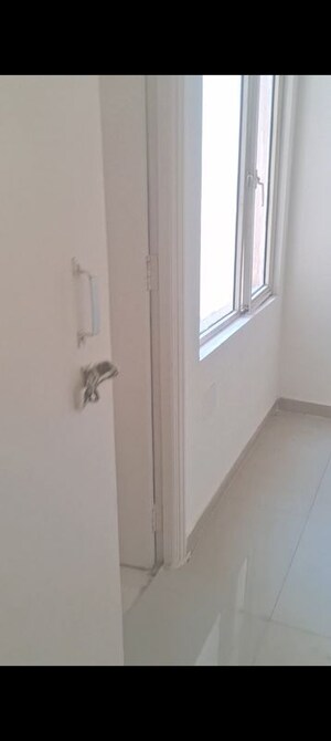 Bathroom in 2 BHK Apartment at ROF Aalayas, Sector 102 – for Rent