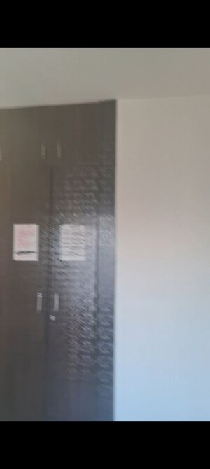 Bathroom in 2 BHK Apartment at ROF Aalayas, Sector 102 – for Rent