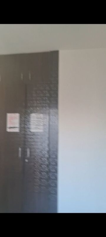 Bathroom in 2 BHK Apartment at ROF Aalayas, Sector 102 – for Rent