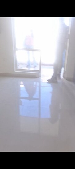2 BHK Apartment For Rent in ROF Aalayas