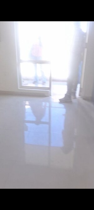 2 BHK Apartment For Rent in ROF Aalayas, Sector 102