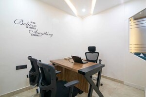  Office Space For Rent in Baner