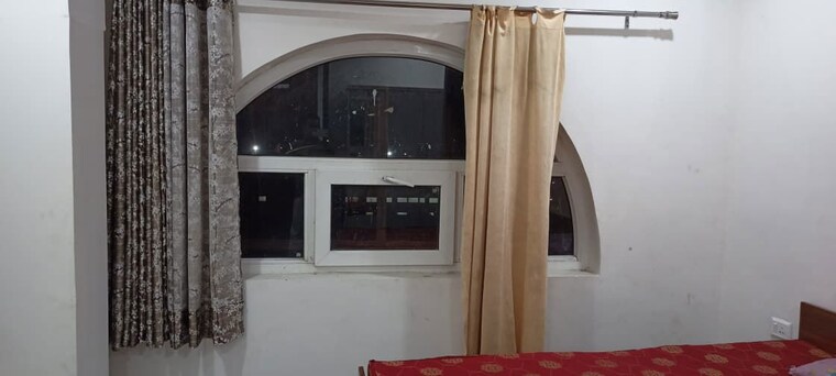 undefined, chandigarh-citi-center 1 Bedroom 610 Sq.Ft. Apartment In Vip Road Zirakpur 10088891