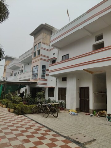 3 BHK Builder Floor For Rent in Phulwaria