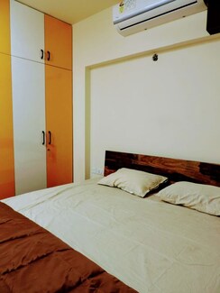 2 BHK Apartment For Sale in BPTP Discovery Park