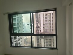 2 BHK Apartment For Rent in Kalpataru Immensa