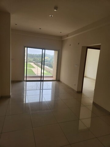 Room in 2 BHK Apartment at Sobha Dream Gardens, Thanisandra Main Road – for Sale