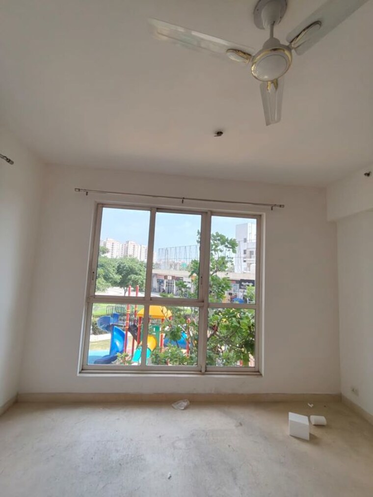 Room, m3m-merlin 3 Bedroom 2025 Sq.Ft. Apartment In Sector 67 Gurgaon 10088903
