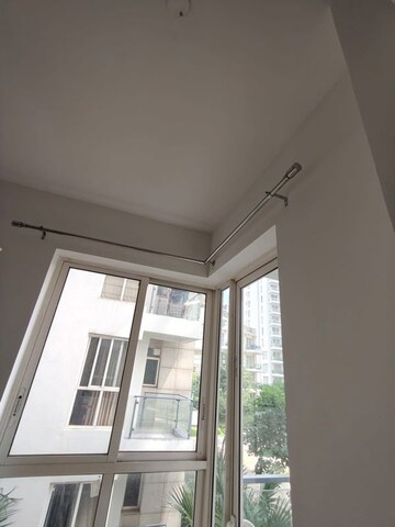 Room in 3 BHK Apartment at M3M Merlin, Sector 67 – for Sale