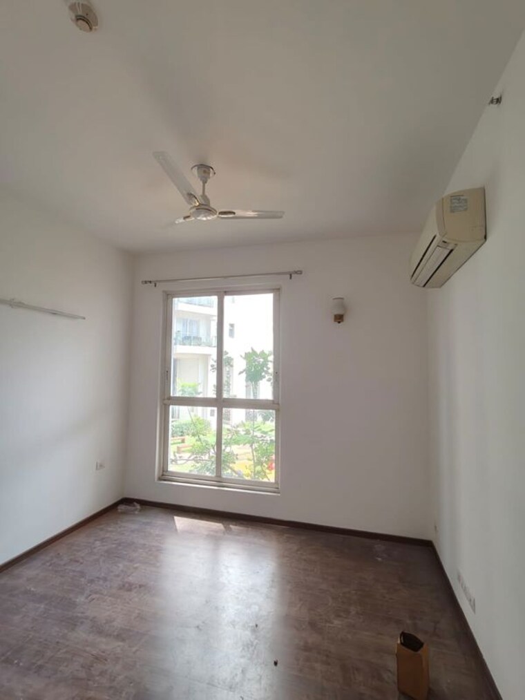Room, m3m-merlin 3 Bedroom 2025 Sq.Ft. Apartment In Sector 67 Gurgaon 10088903