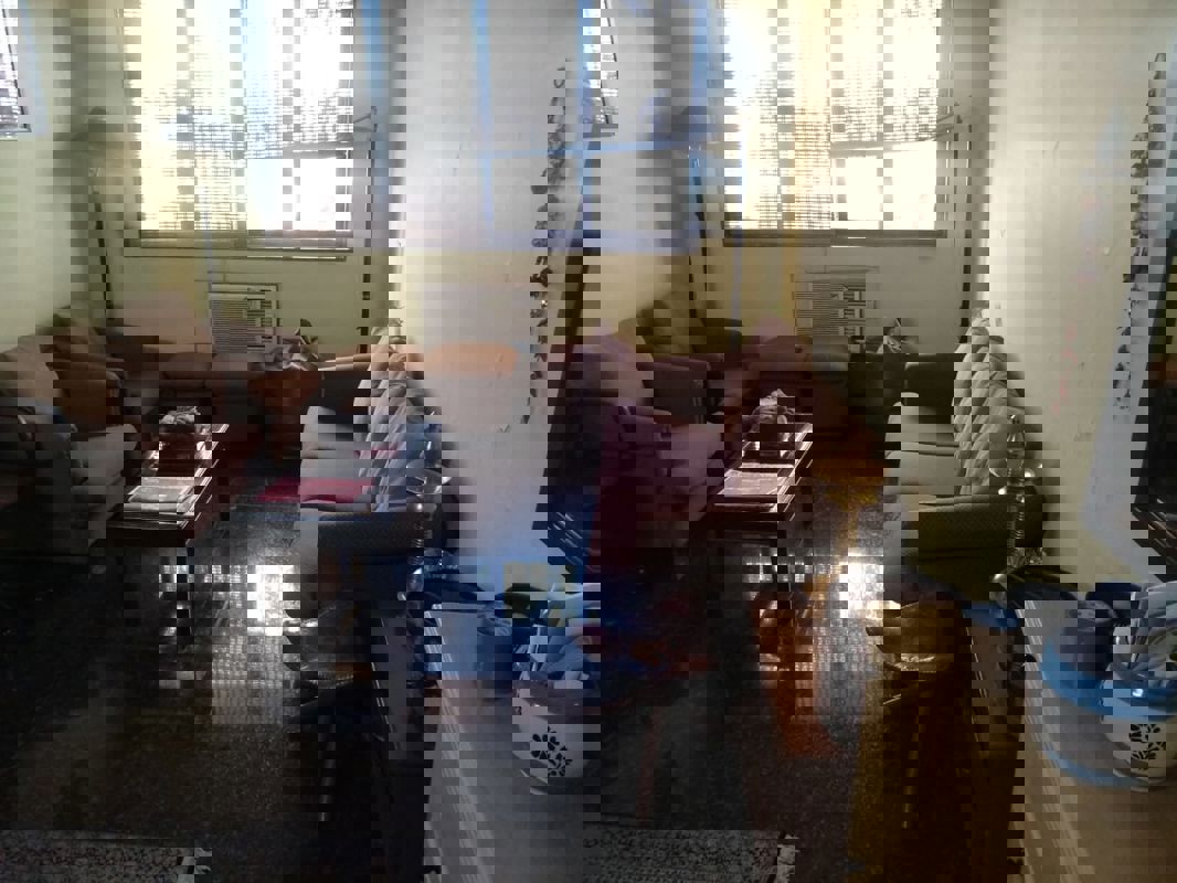 2 BHK 1050 Sq.Ft. Apartment in Landmark CHS Malad