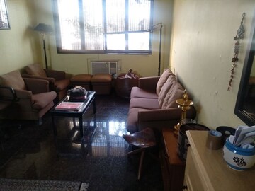 2 BHK Apartment For Rent in Landmark CHS Malad, Malad West