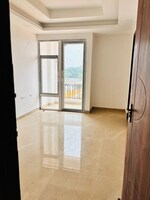 3 BHK + Study Room 1617 Sq.Ft. Apartment in Arjunganj