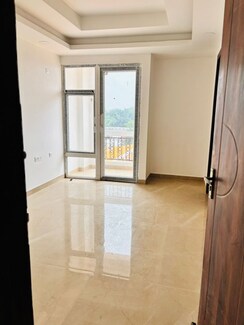 3 BHK + Study Room Apartment For Rent in Arjunganj