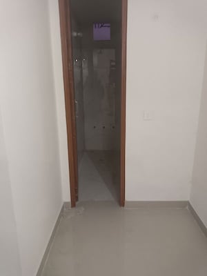 Furnished Amenities in 2 BHK Apartment at Signature Global The Millennia, Sector 37d – for Sale
