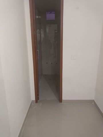 Furnished Amenities in 2 BHK Apartment at Signature Global The Millennia, Sector 37d – for Sale