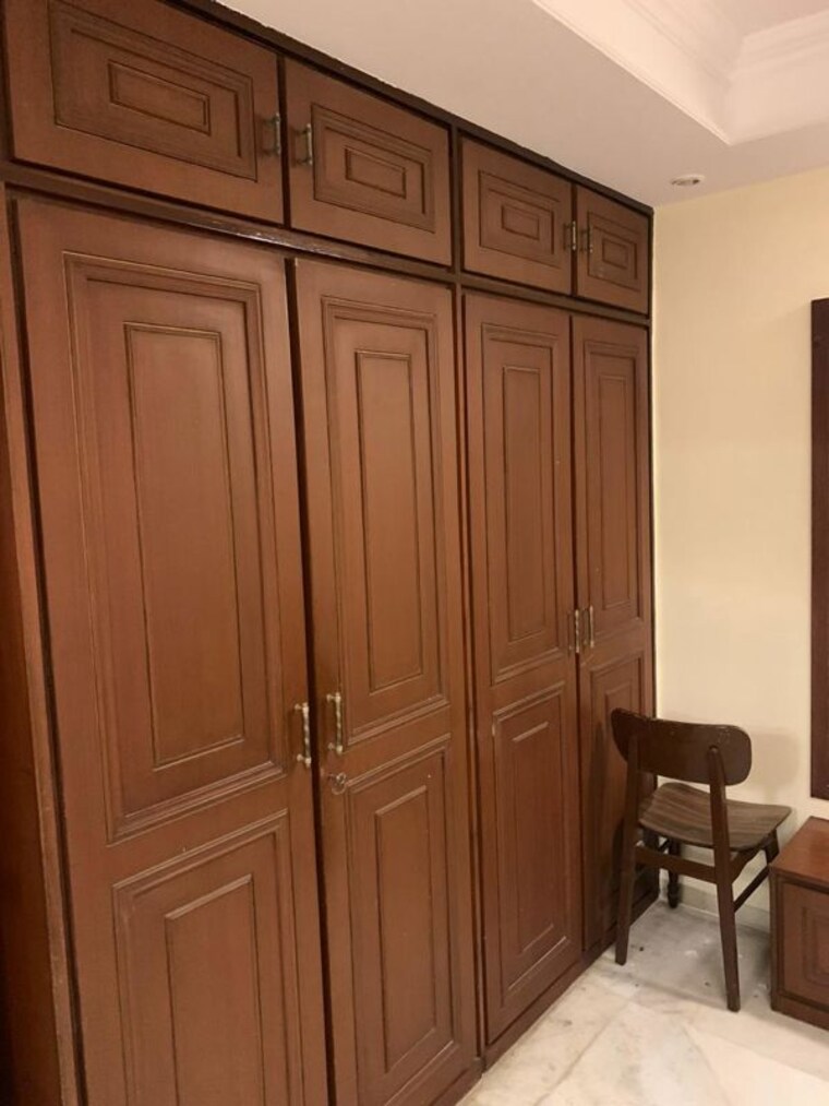 undefined, bandra west 2 Bedroom 700 Sq.Ft. Apartment In Bandra West Mumbai 10083431