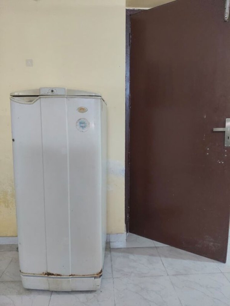 undefined, omaxe-srishti-and-sanskriti 1 Bedroom 393 Sq.Ft. Apartment In Gomti Nagar Lucknow 10088921