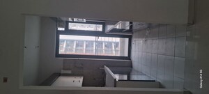 3 BHK Apartment – Exterior View View at Godrej Icon, Sector 88a - for Rent