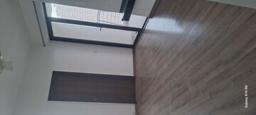 Furnished Amenities in 3 BHK Apartment at Godrej Icon, Sector 88a – for Rent