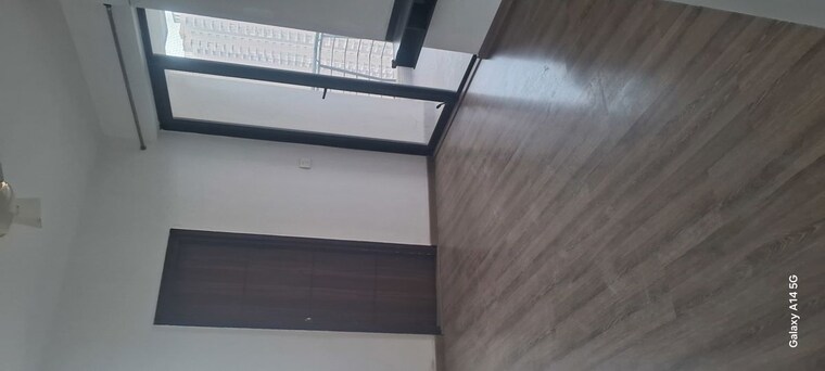undefined, godrej-icon 3 Bedroom 1600 Sq.Ft. Apartment In Sector 88a Gurgaon 10088923
