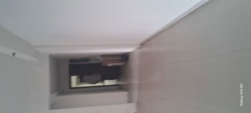 Furnished Amenities in 3 BHK Apartment at Godrej Icon, Sector 88a – for Rent