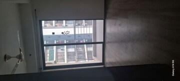 Room in 3 BHK Apartment at Godrej Icon, Sector 88a – for Rent