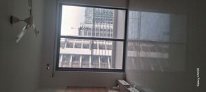 3 BHK Apartment For Rent in Godrej Icon, Sector 88a